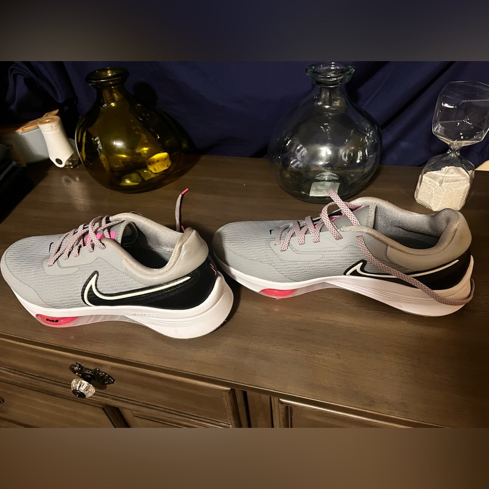 Sneaker’s